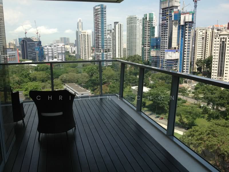 55 Paterson Road photo 5