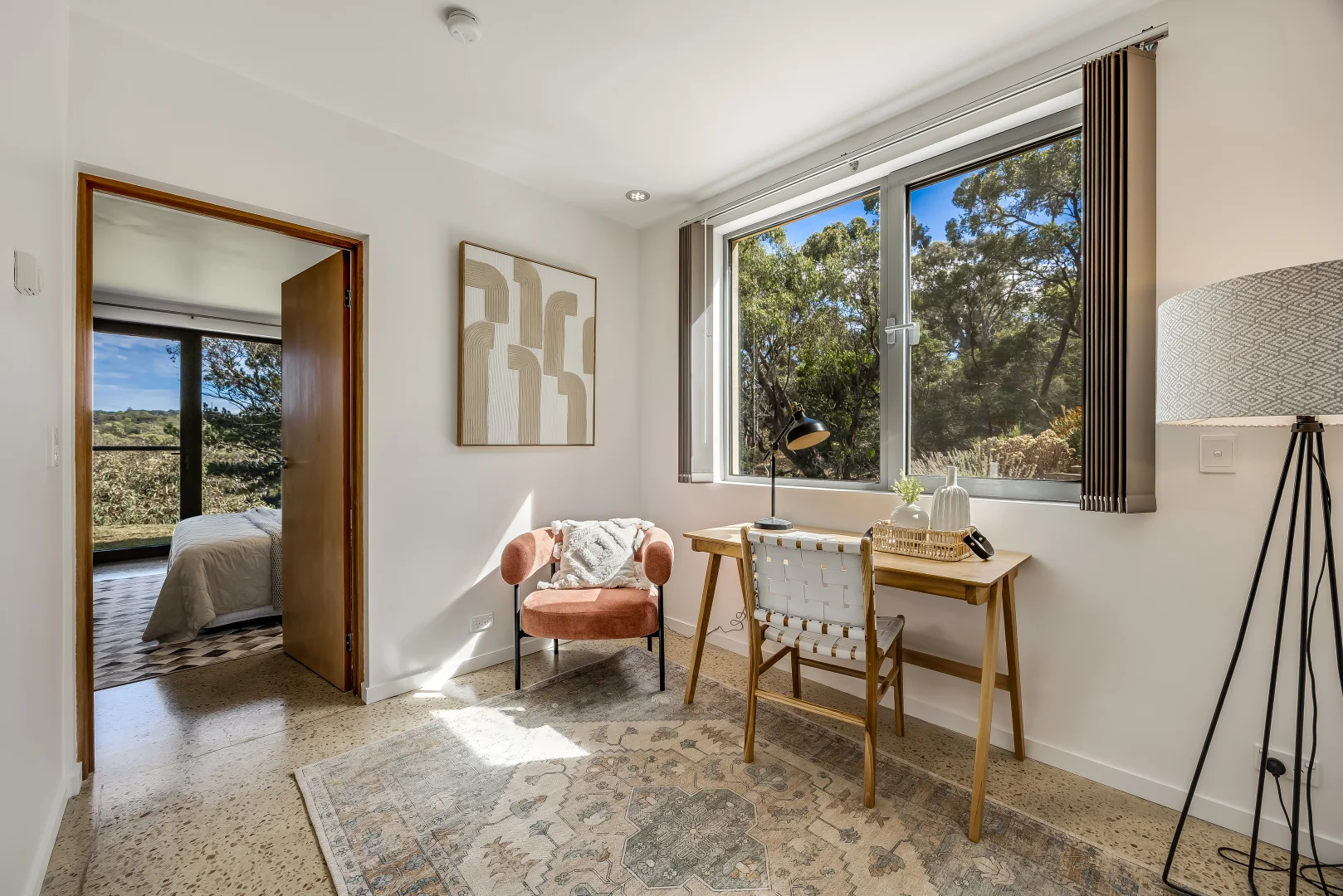 Additional image 25 of 26 Oak Avenue, Bridgewater SA 5155