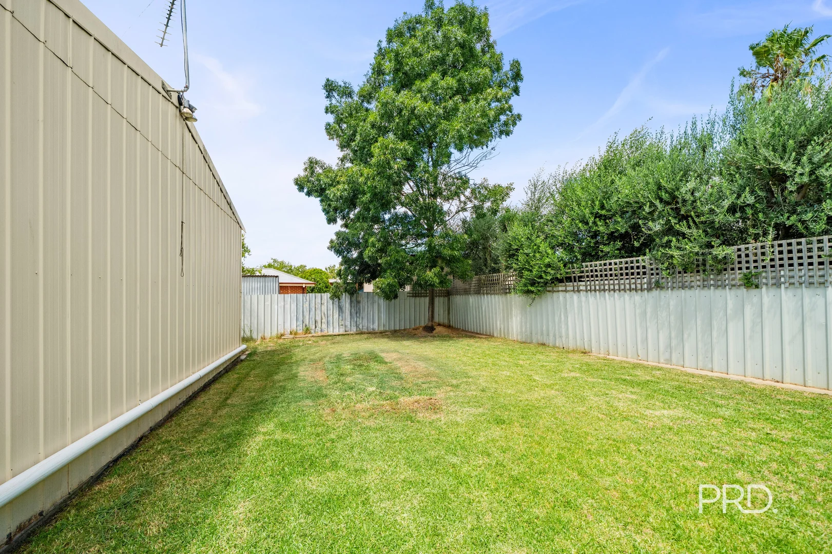 Additional image 13 of 28 Kimba Drive, Glenfield Park NSW 2650