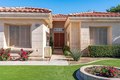 Additional image 5 of 40622 Cabana Ct, Palm Desert, CA, 92260
