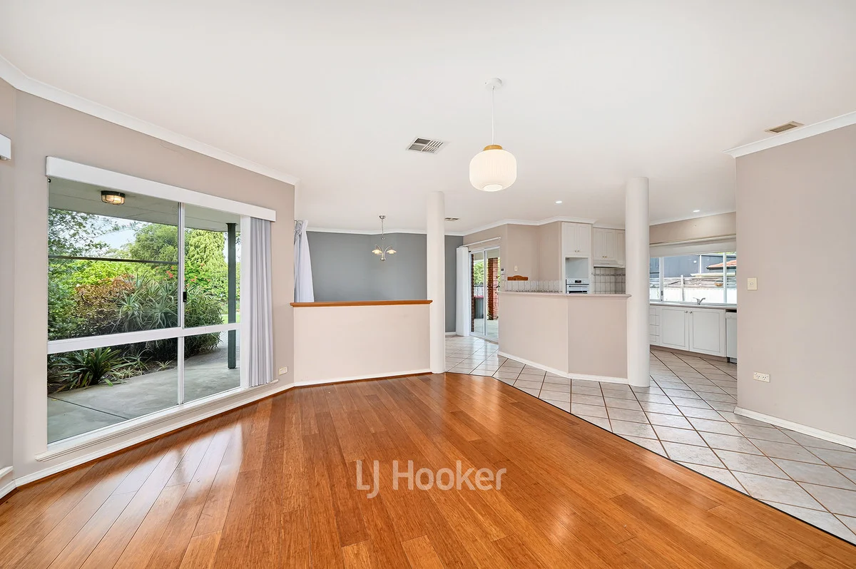 Additional image 2 of 27 Mitchell Way, Dardanup WA 6236