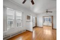 Additional image 4 of 194 Bay 7th St, Brooklyn, NY, 11228