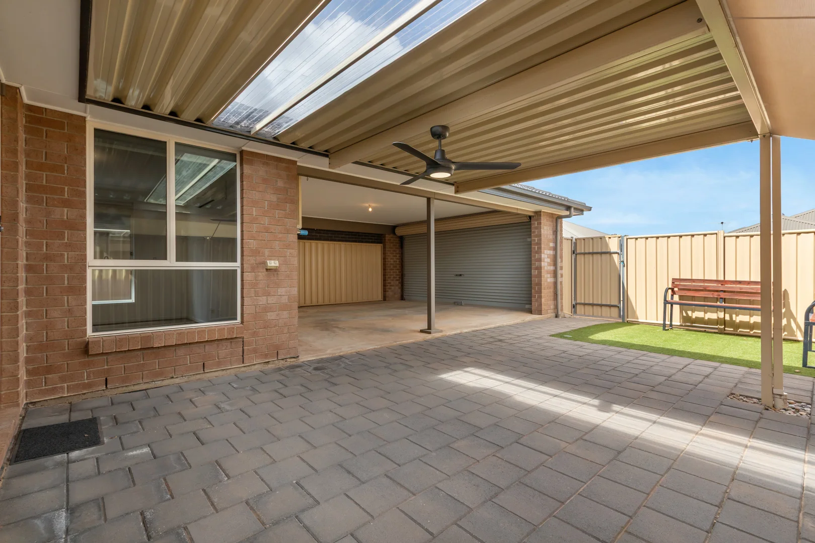 Additional image 19 of 166 Newton Boulevard, Munno Para SA 5115