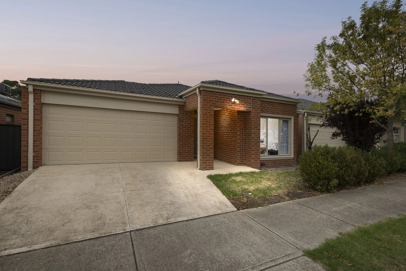 15 Scotney Road, Craigieburn VIC 3064