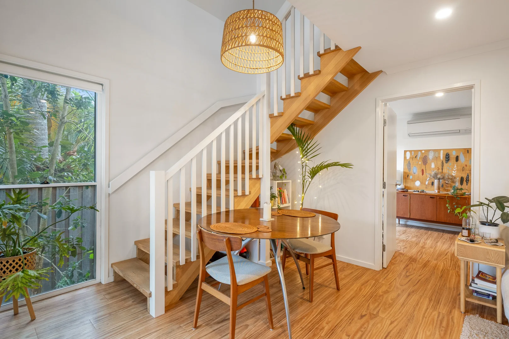 Additional image 6 of 5/116 Stuart Street, Mullumbimby NSW 2482