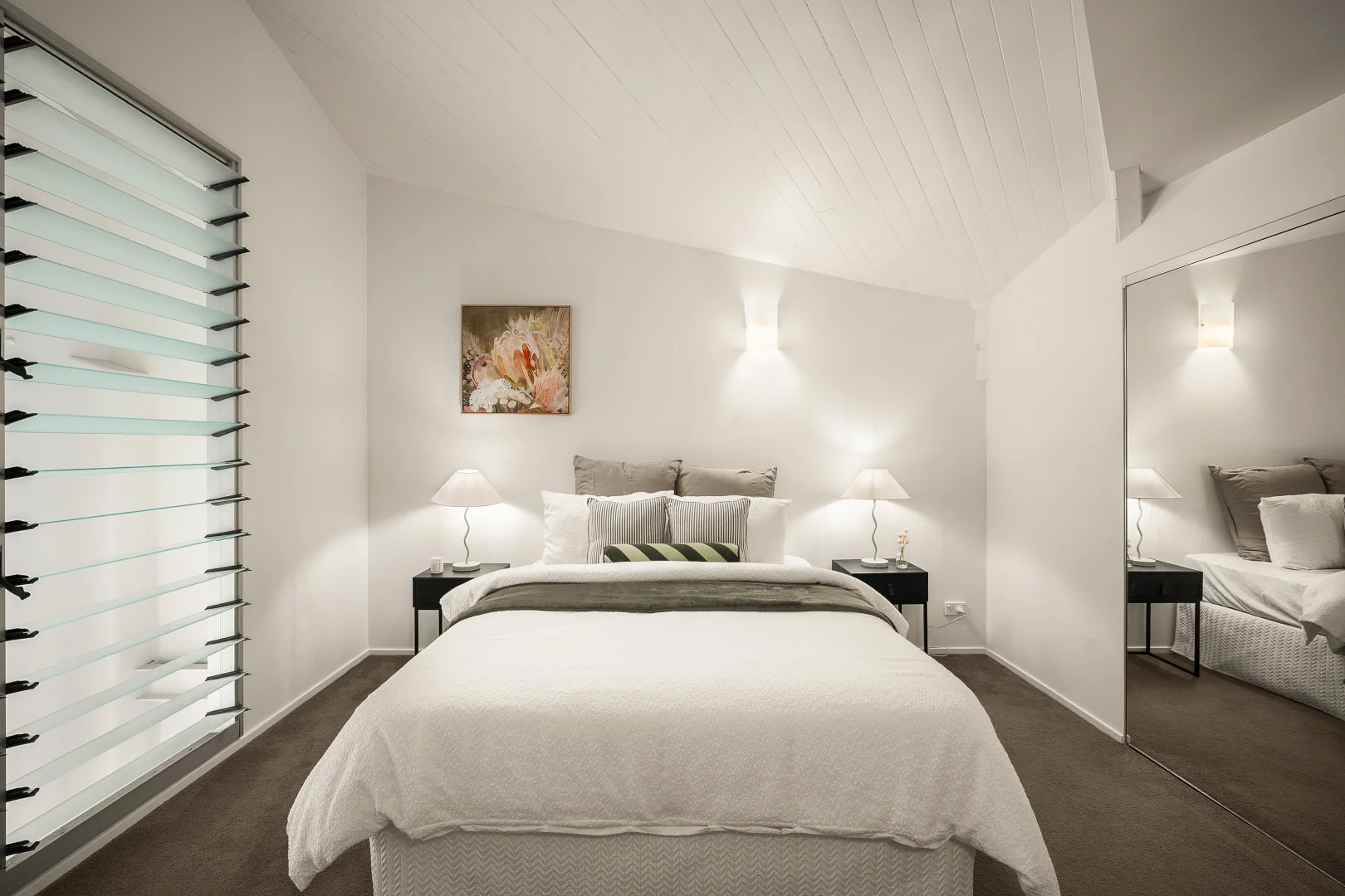 Additional image 15 of 60/36 Vernon Terrace, Teneriffe QLD 4005