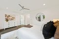 Additional image 18 of 362 Stowell Ave, Sunnyvale, CA, 94085