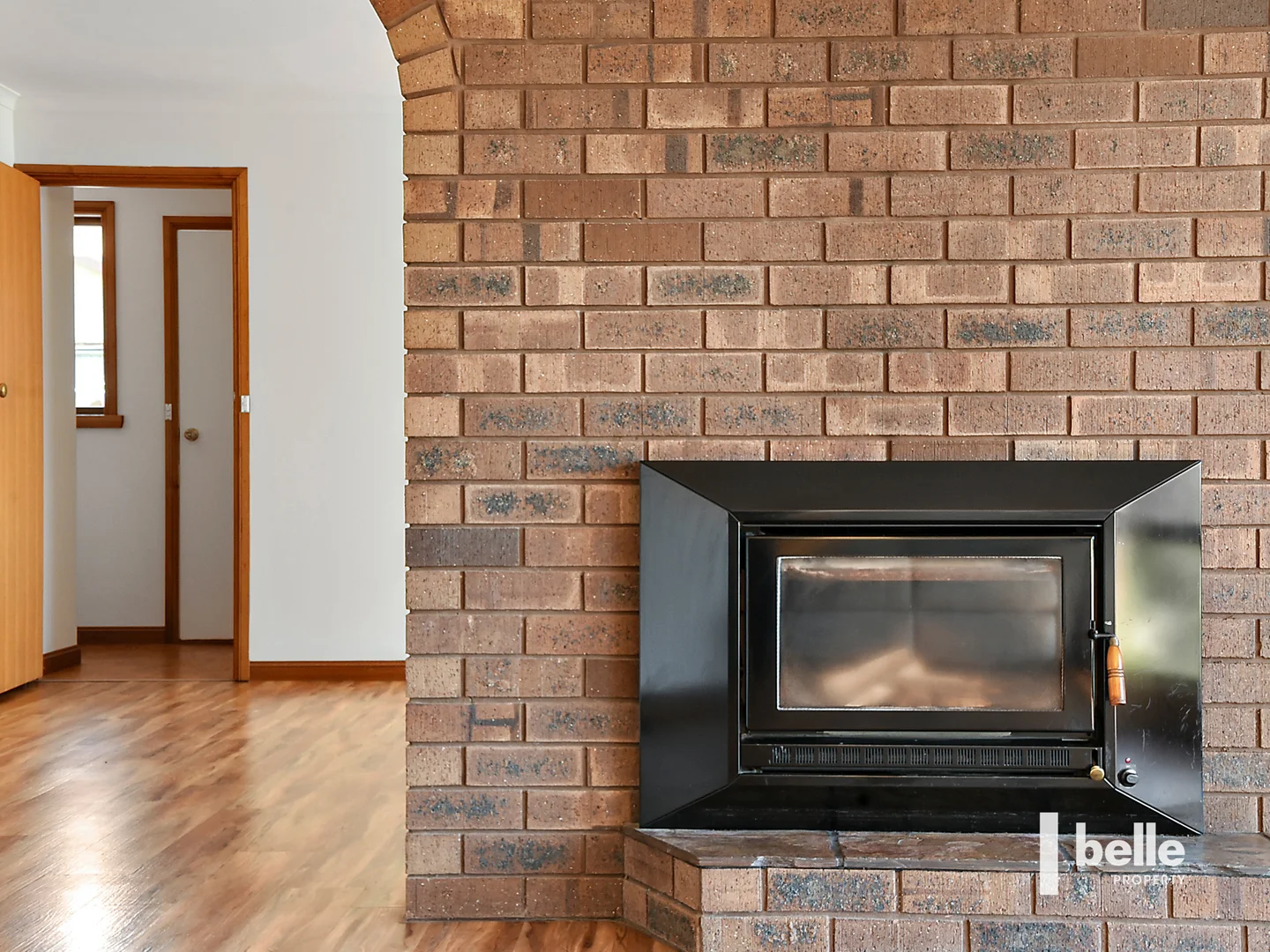 Additional image 7 of 3 Terry Court, Hadspen TAS 7290
