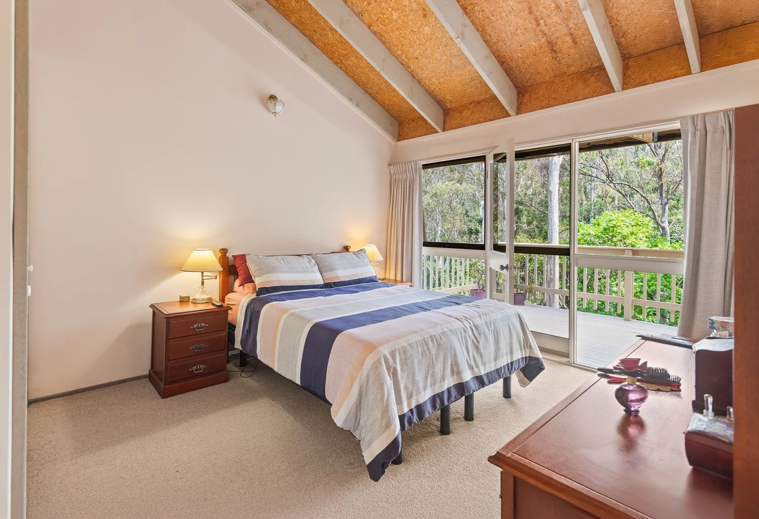 Additional image 14 of 3 The Mews, Eden NSW 2551