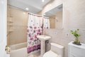 Additional image 10 of 116 Red Maple Dr N, Levittown, NY, 11756