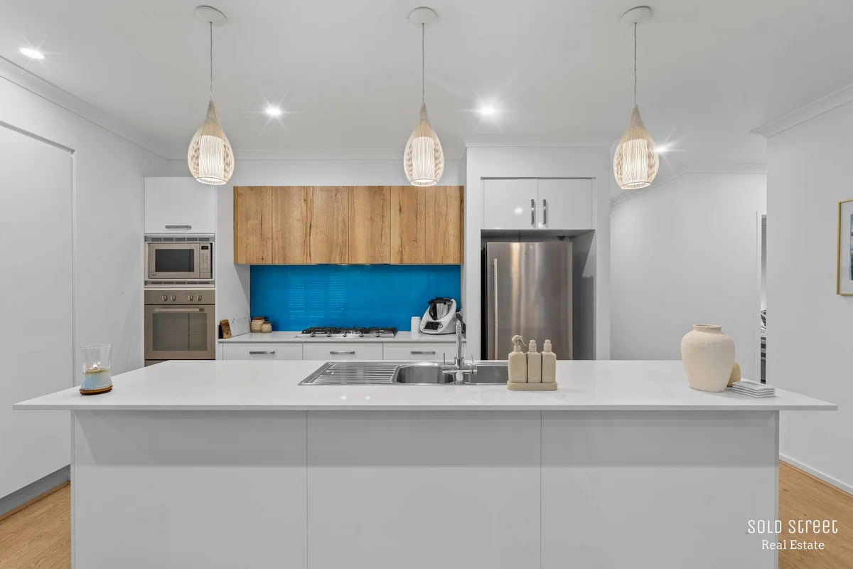 Additional image 5 of 32 Plantation Crescent, Maudsland QLD 4210