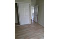 Additional image 11 of 44283 Raysack Ave, Lancaster, CA, 93535