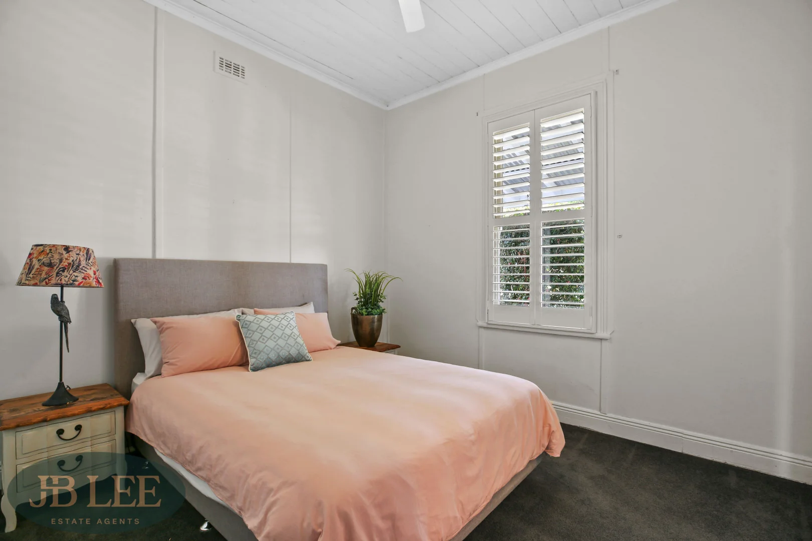 Additional image 11 of 12 Hopetoun Road, Drouin VIC 3818