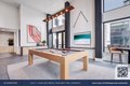 Additional image 30 of 975 Bryant St Unit 1424, San Francisco, CA, 94103