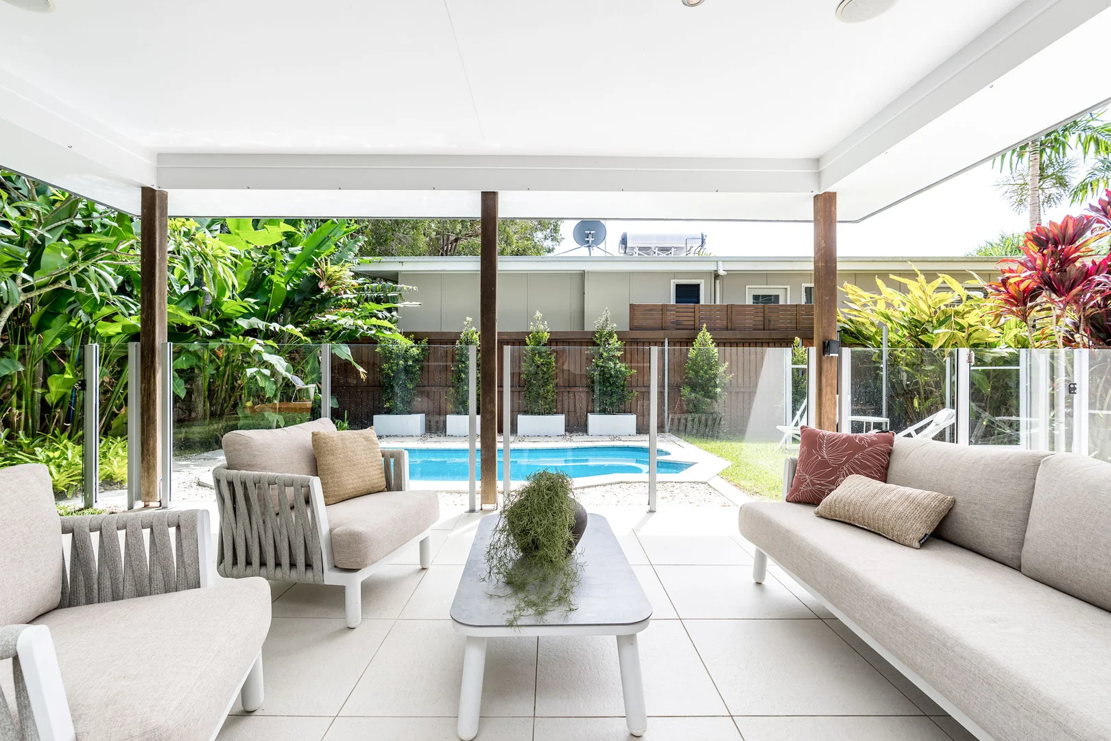 Additional image 3 of 14/3 Sallywattle Drive, Suffolk Park NSW 2481