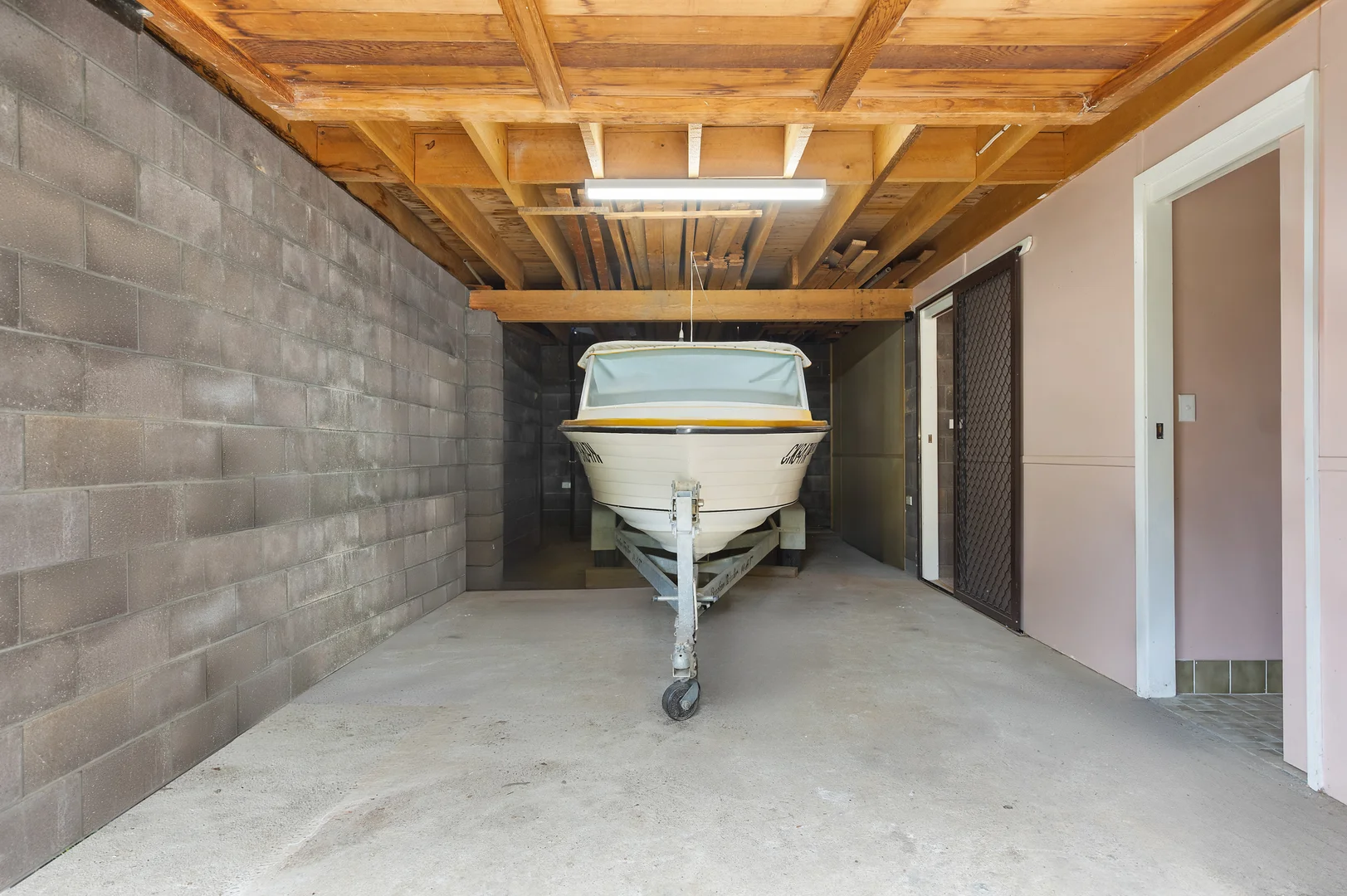 Additional image 10 of 4 Rainbow Street, Old Adaminaby NSW 2629