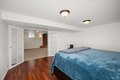 Additional image 19 of 6906 E 10th Ave, Spokane, WA, 99212