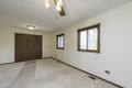 Additional image 12 of 9743 W 16th St, Zion, IL, 60099