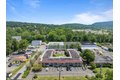 Additional image 14 of 30 N Route 9W Unit 1466760P, Congers, NY, 10920
