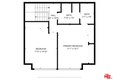 Additional image 35 of 316 S Miraleste Dr Unit 124, San Pedro, CA, 90732