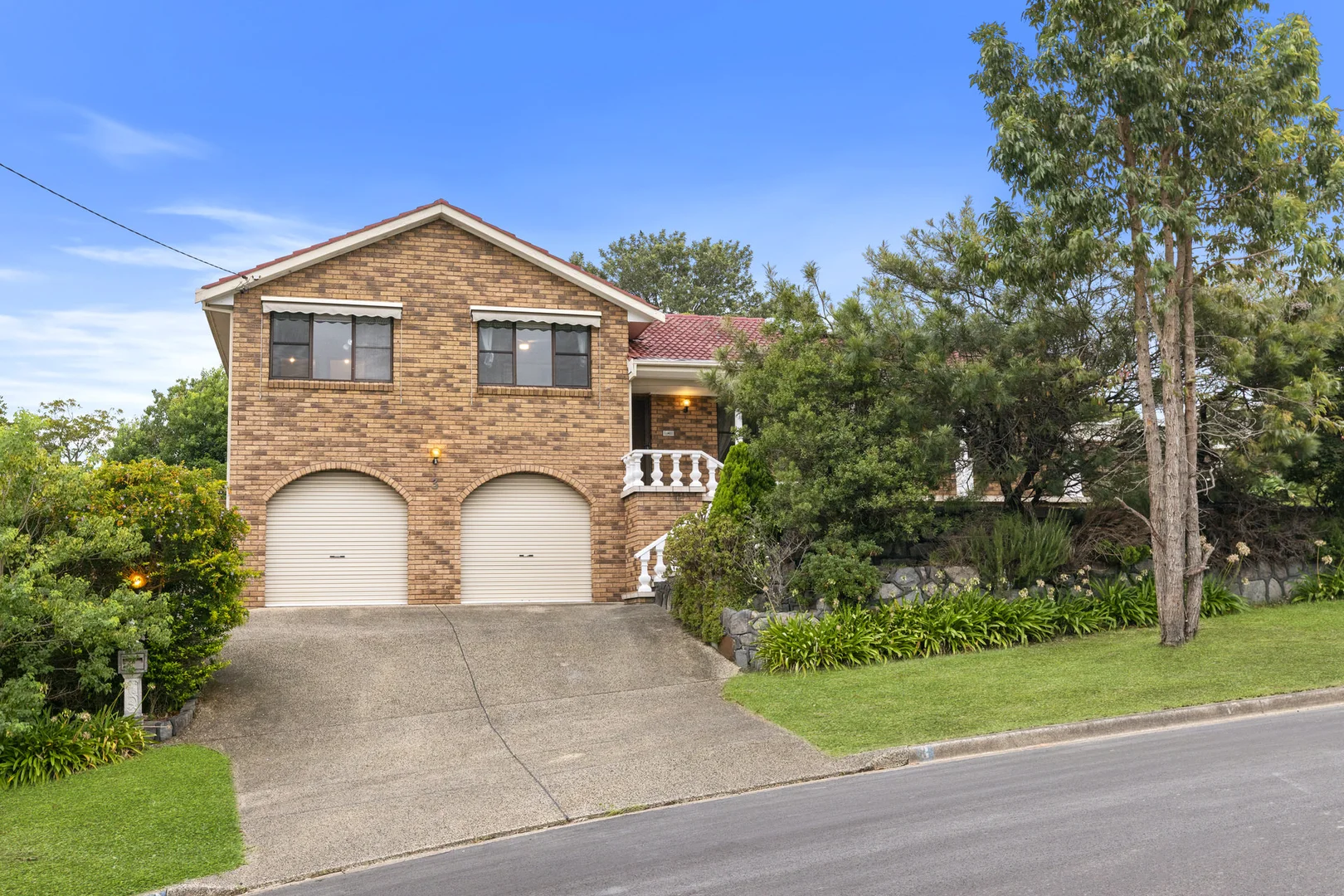 Additional image 2 of 3 Apollo Close, Elermore Vale NSW 2287