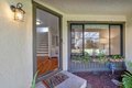 Additional image 3 of 646 S Ahwanee Ter, Sunnyvale, CA, 94085