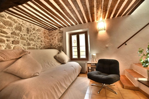 Valbonne (Alpes-Maritimes)