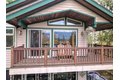Additional image 6 of 5791 N Lake Cushman Rd, Hoodsport, WA, 98548