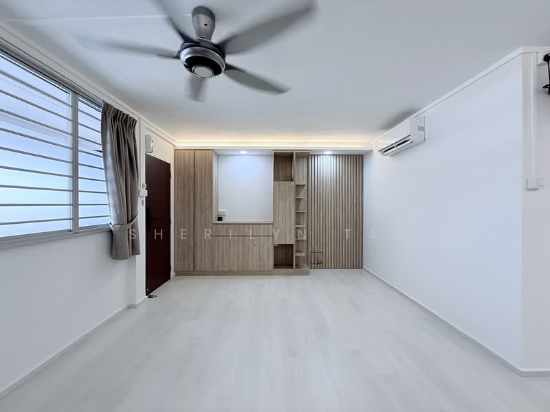 Additional image 2 of 242 Serangoon Avenue 3
