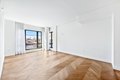 Additional image 11 of 211 W 14th St Apt 10A, New York, NY, 10011