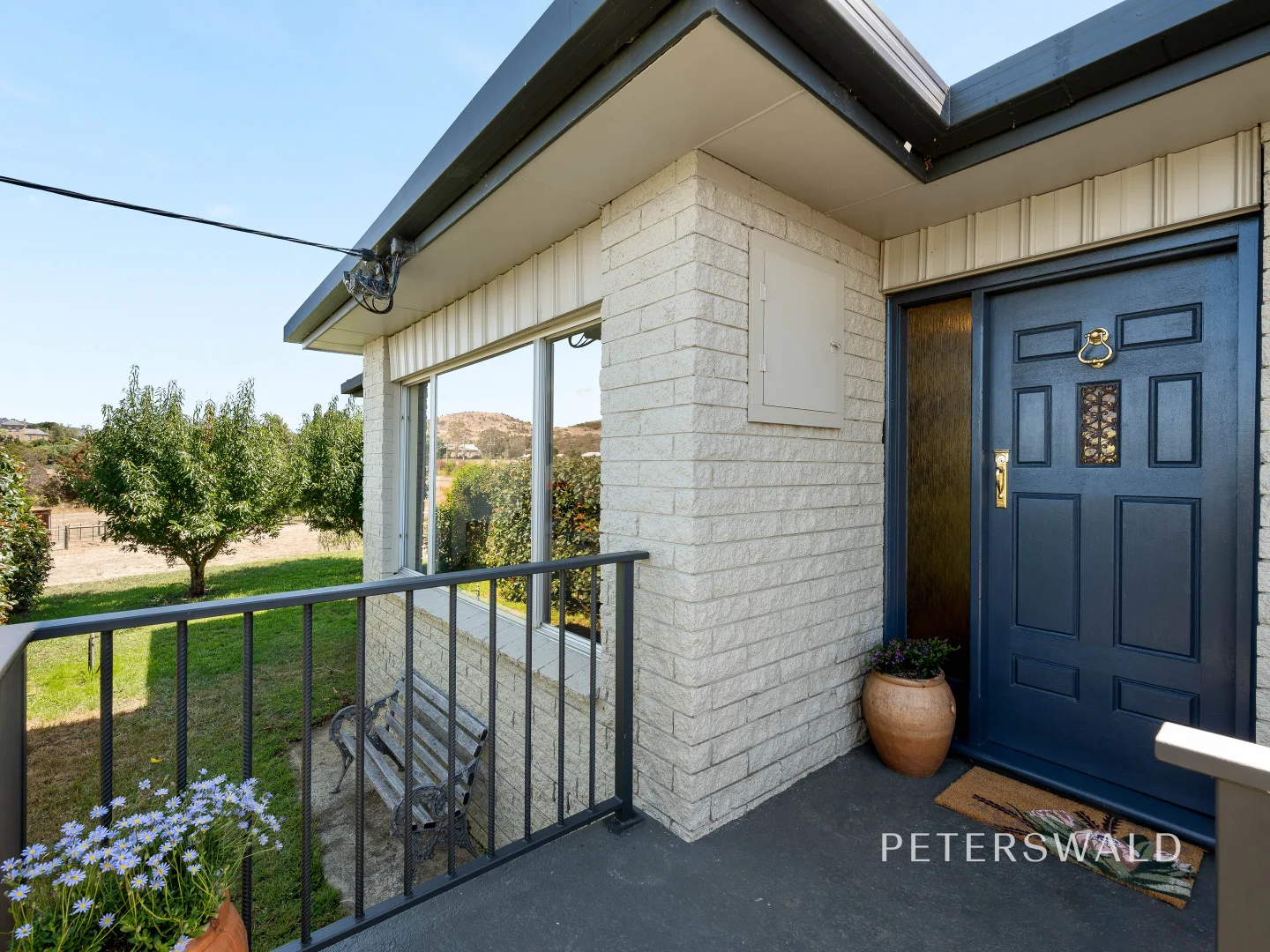 Additional image 2 of 38 Jacombe Street, Richmond TAS 7025