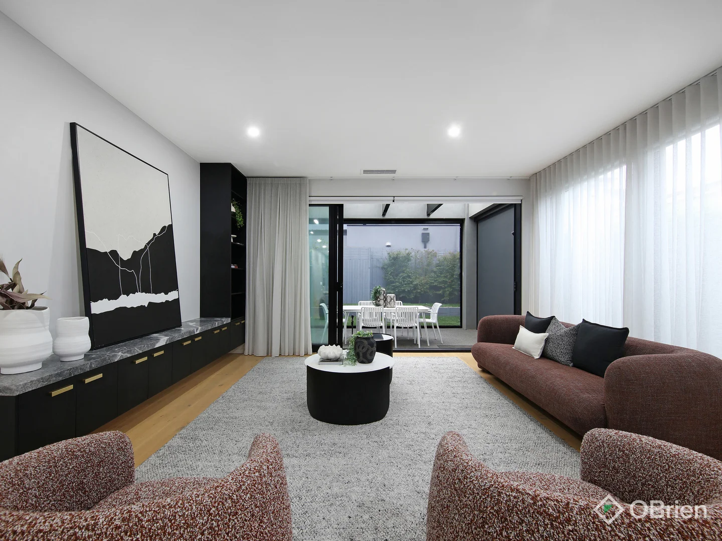 Additional image 6 of 23b Hobart Street, Bentleigh VIC 3204