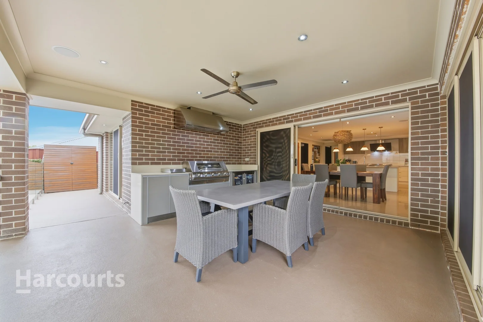 Additional image 10 of 37 Bond Street, Oran Park NSW 2570