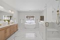 Additional image 28 of 43 Hilltop Ln, Thornwood, NY, 10594