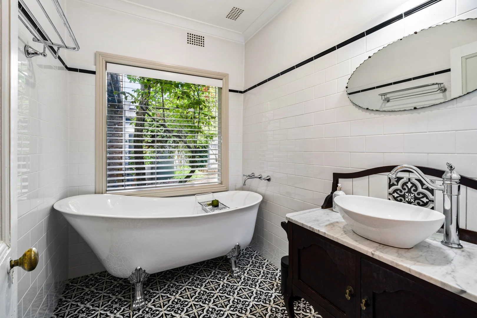 Additional image 10 of 30 Jersey Avenue, Leura NSW 2780