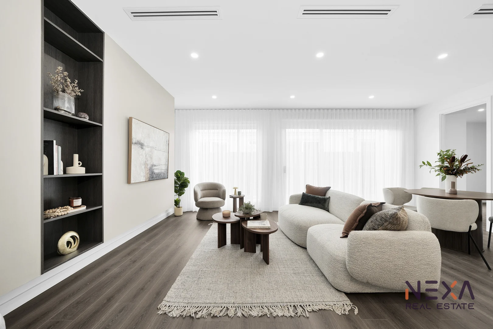 Additional image 9 of 44 Rulingia Road, Donnybrook VIC 3064