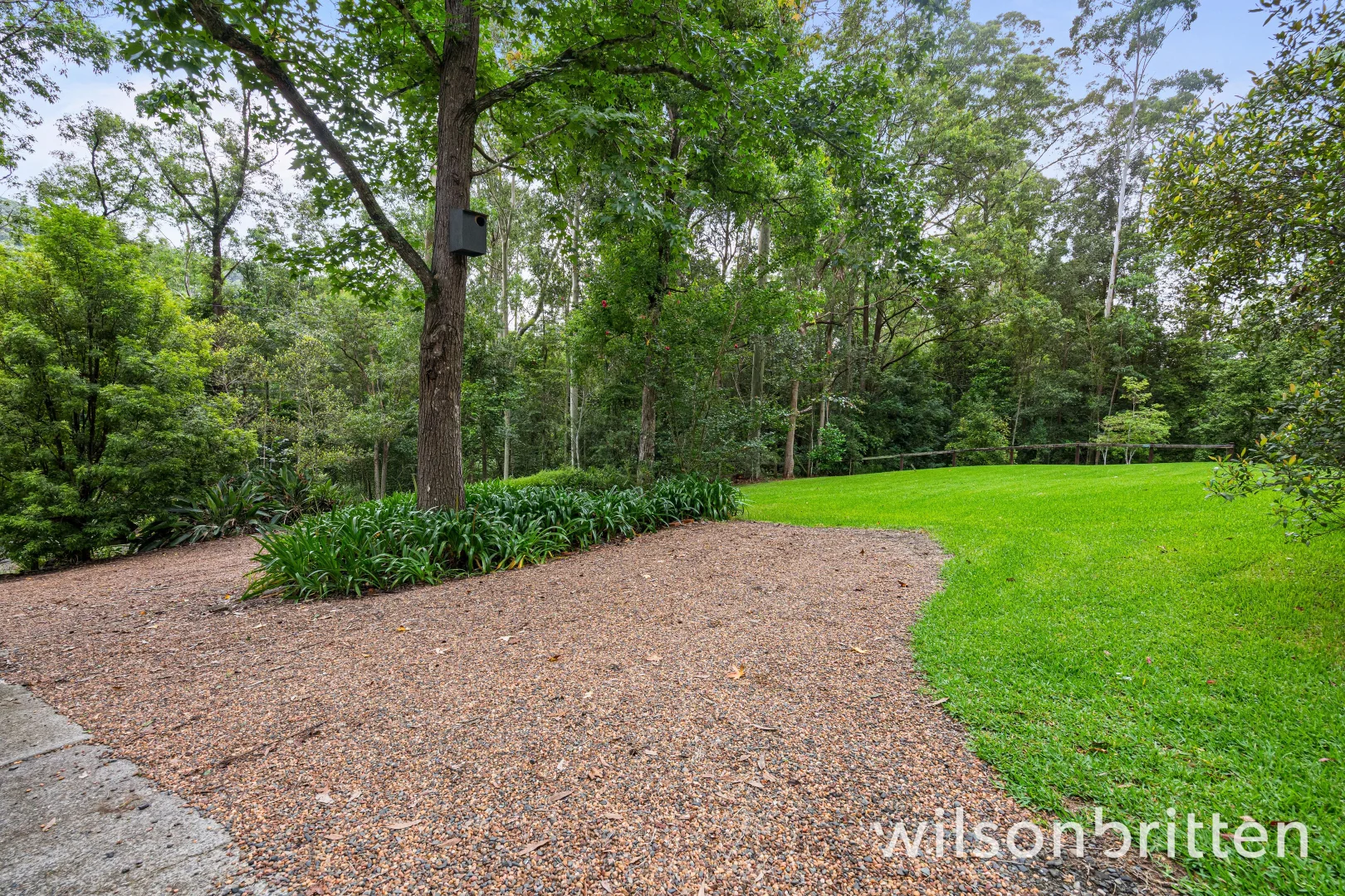 Additional image 32 of 131 Wilkinson Road, Martinsville NSW 2265