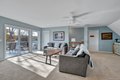 Additional image 19 of 2280 Deep Hole Dr, Mattituck, NY, 11952