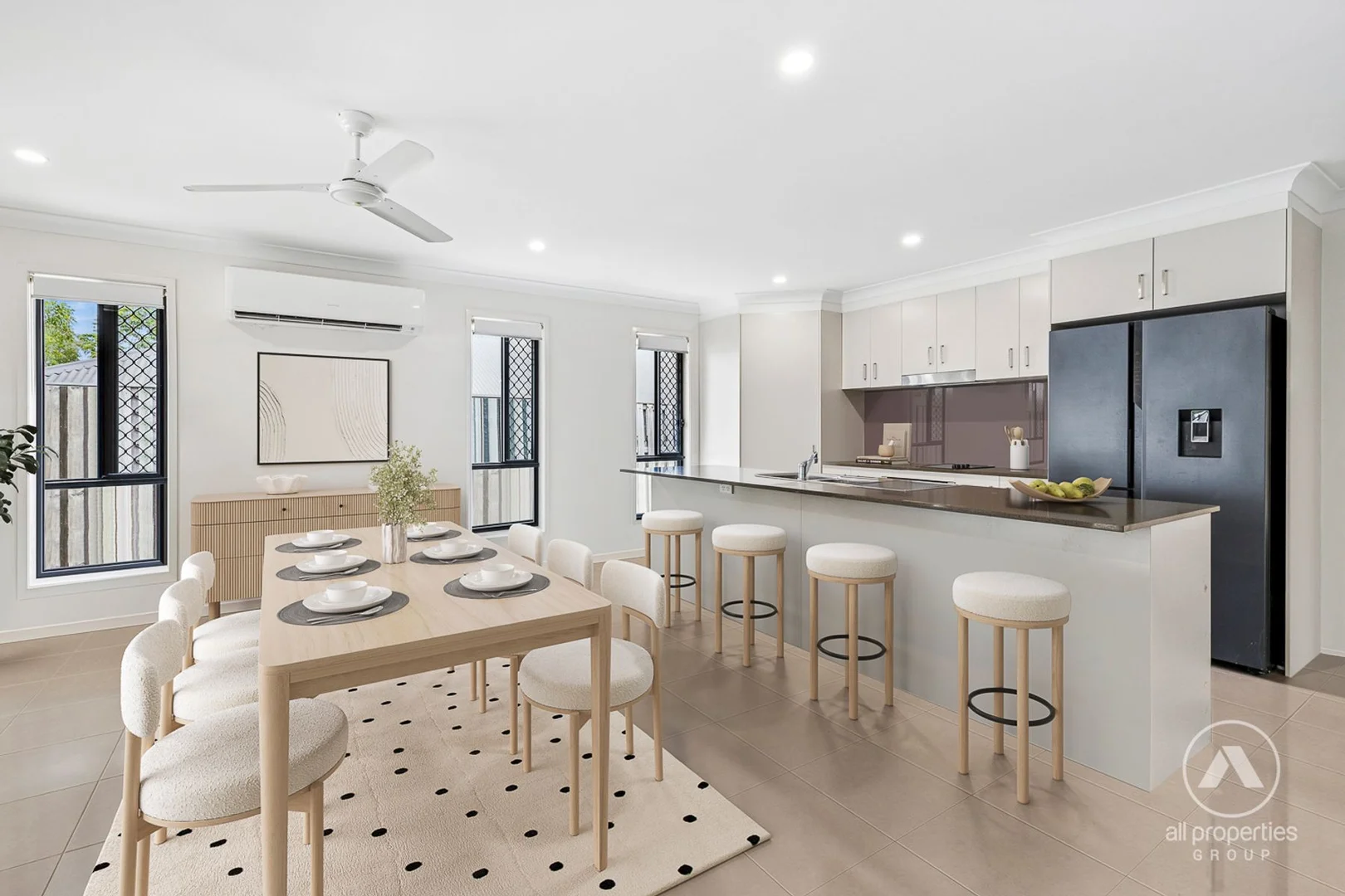 Additional image 3 of 62 Mieka Crescent, Pimpama QLD 4209