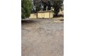 Additional image 4 of 33456 Steele St, Agua Dulce, CA, 91390