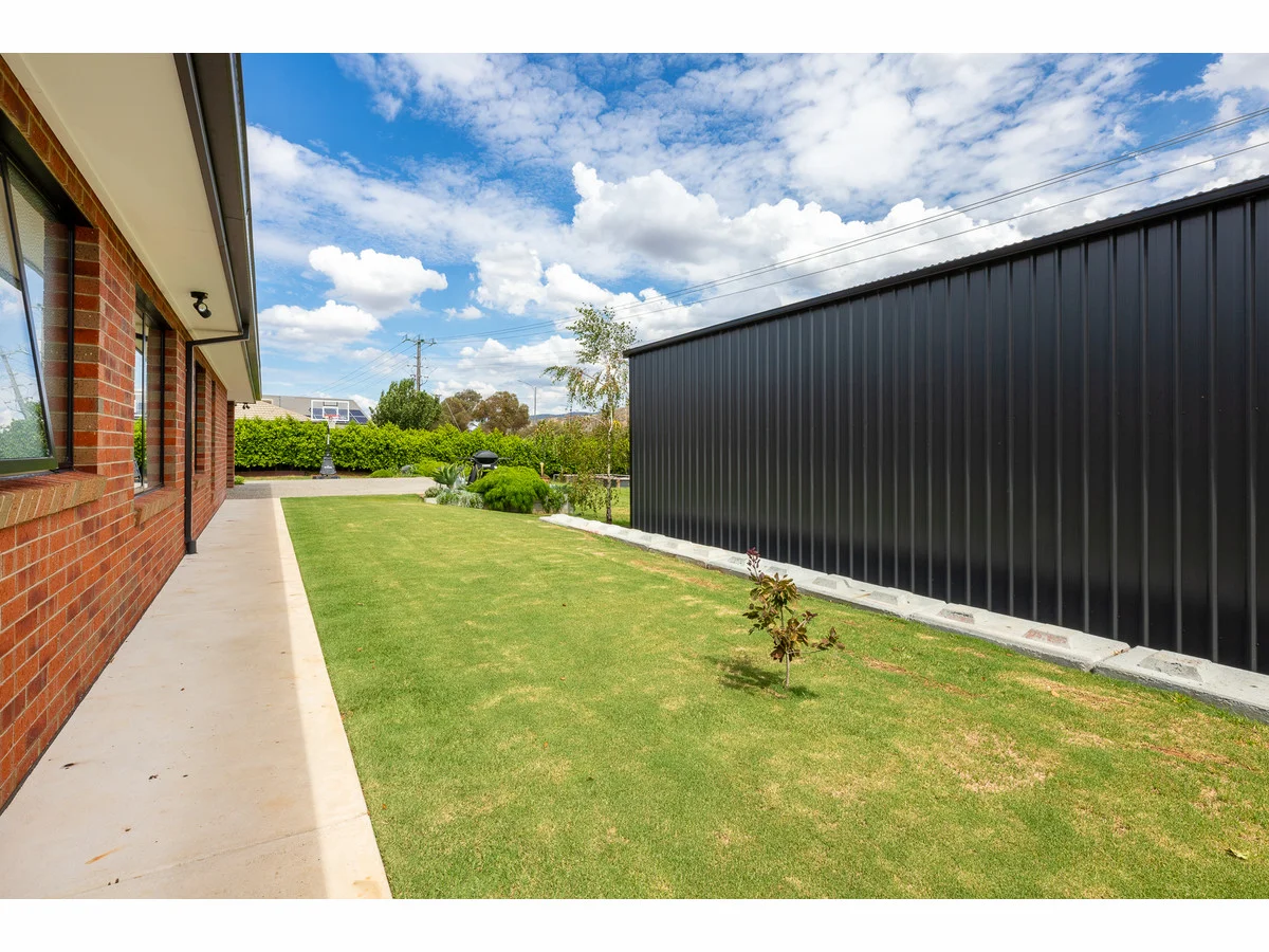 Additional image 25 of 15 Steele Road, Wodonga VIC 3690
