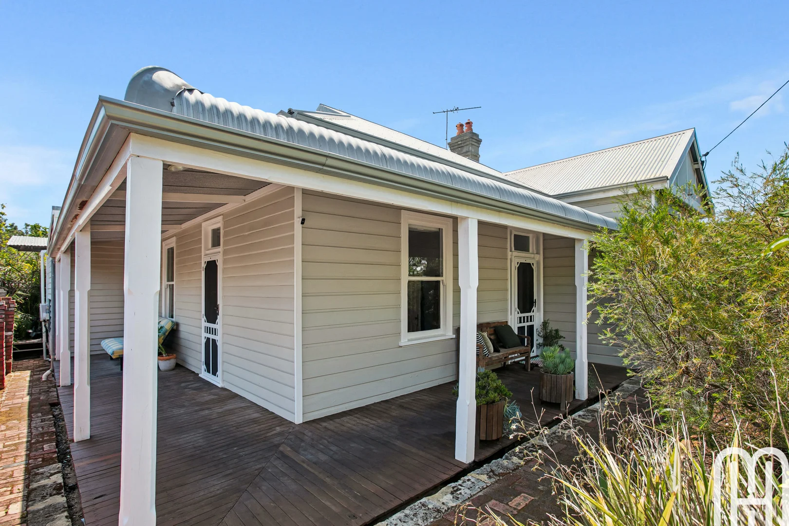 Additional image 35 of 33 Central Avenue, Beaconsfield WA 6162