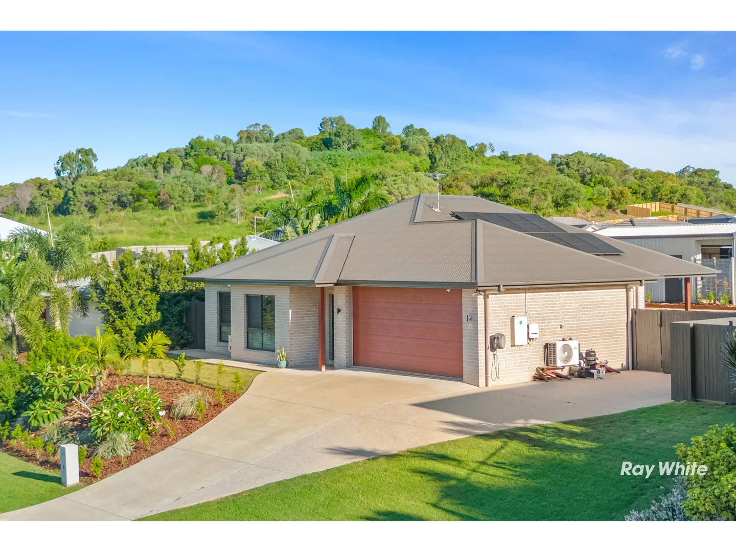 Additional image 29 of 3 Swains Avenue, Pacific Heights QLD 4703