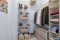 Additional image 15 of 443 2nd St Apt 406, Jersey City, NJ, 07302