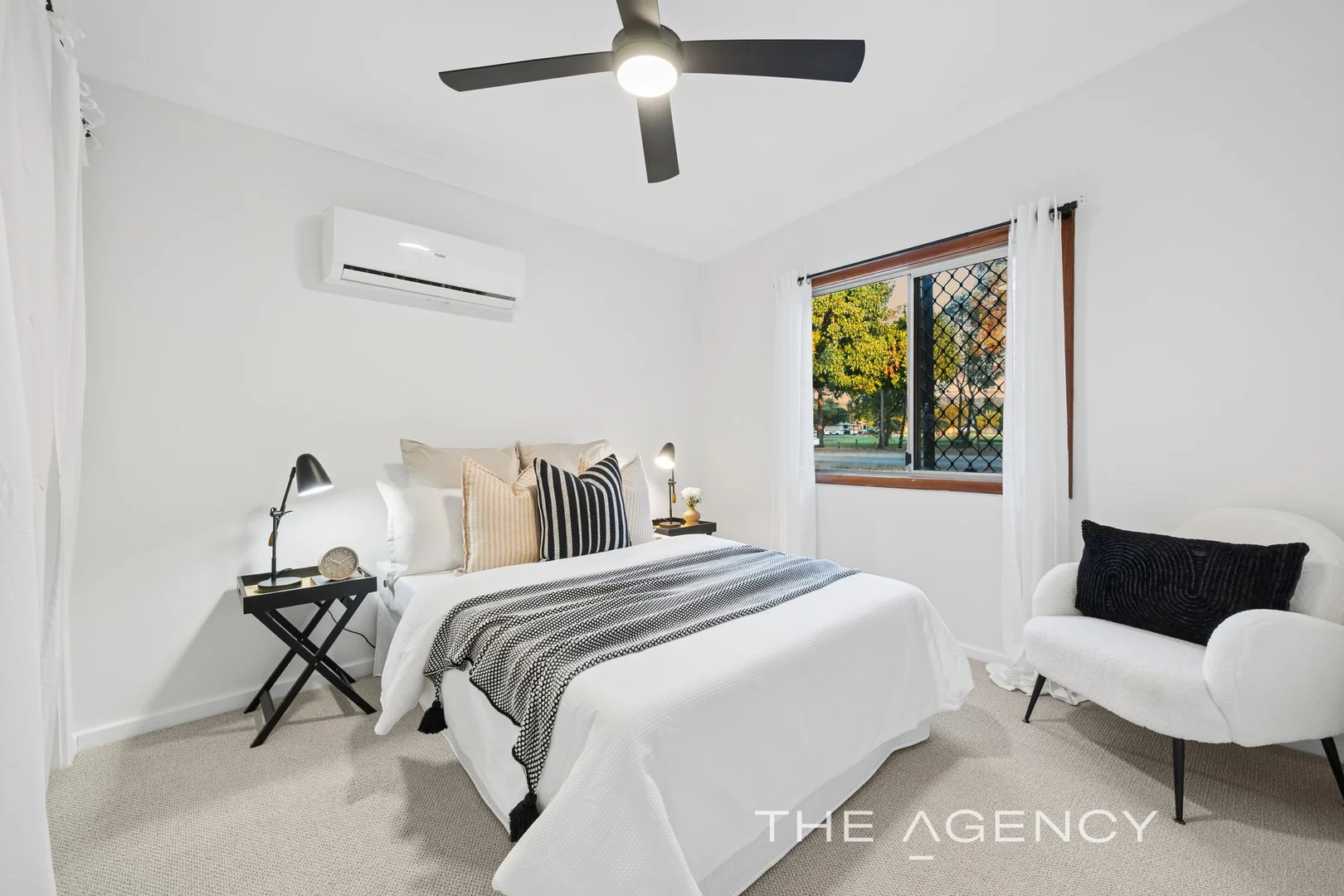 Additional image 9 of 15 Warren Road, Maida Vale WA 6057