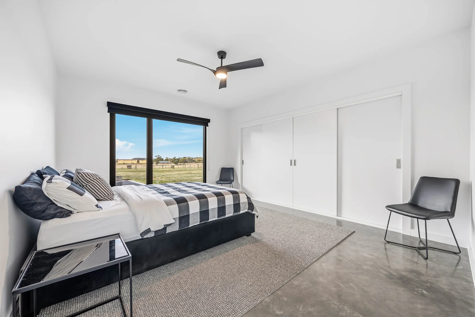 Additional image 18 of 19 Davies Court, Snake Valley VIC 3351