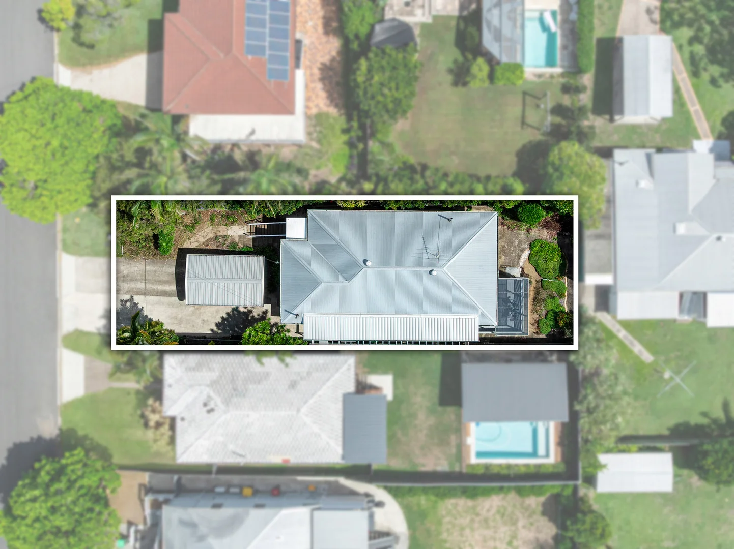 Additional image 14 of 49 Wassell Street, Wynnum QLD 4178
