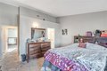 Additional image 20 of 12269 Stonegate Cir, Victorville, CA, 92392
