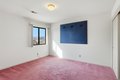 Additional image 35 of 1340 Terrace Dr, Hollister, CA, 95023