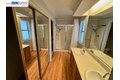 Additional image 10 of 960 Buckskin Ter, Brentwood, CA, 94513